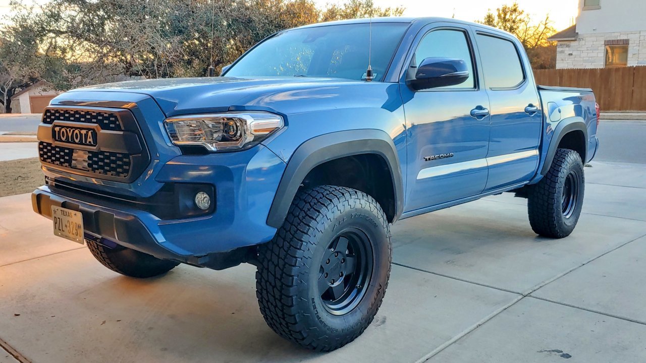 Taco 04.jpg