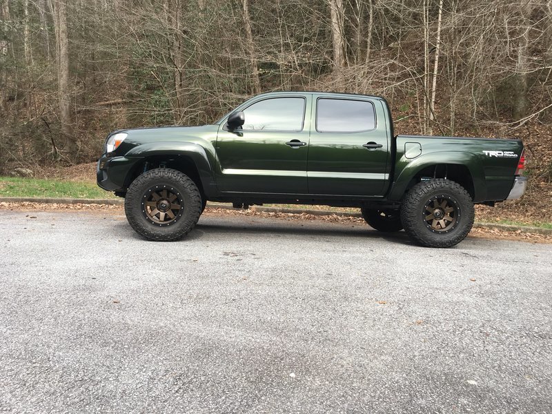 taco 041.jpg