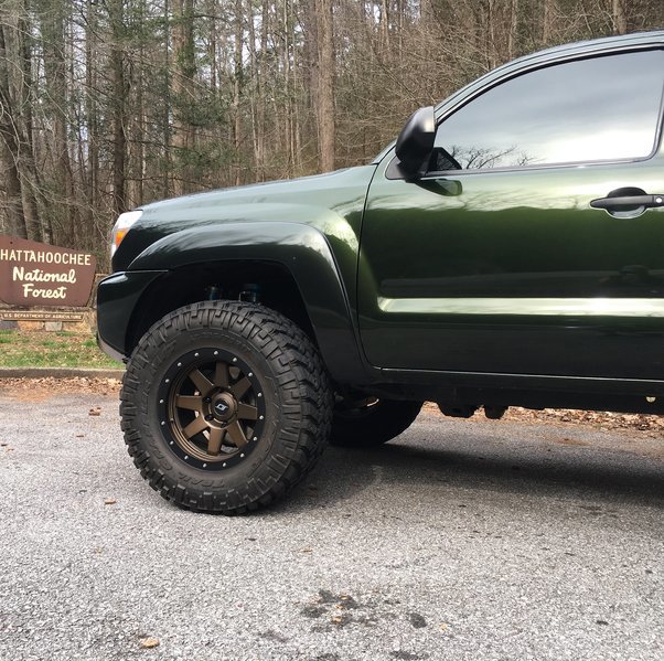 taco 043.jpg