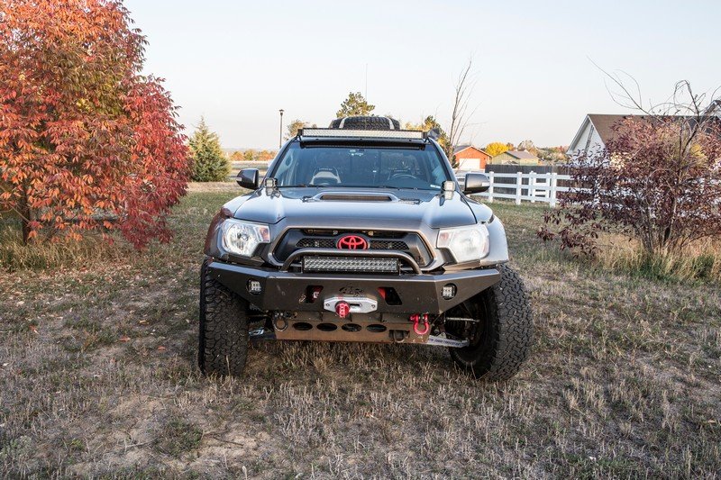 taco-05.jpg