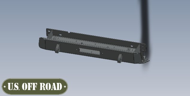 TACO-05-usor.jpg
