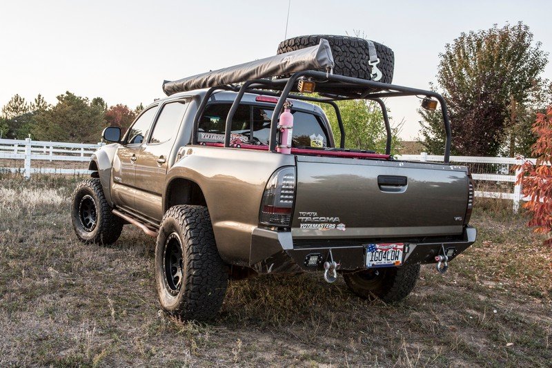 taco-07.jpg