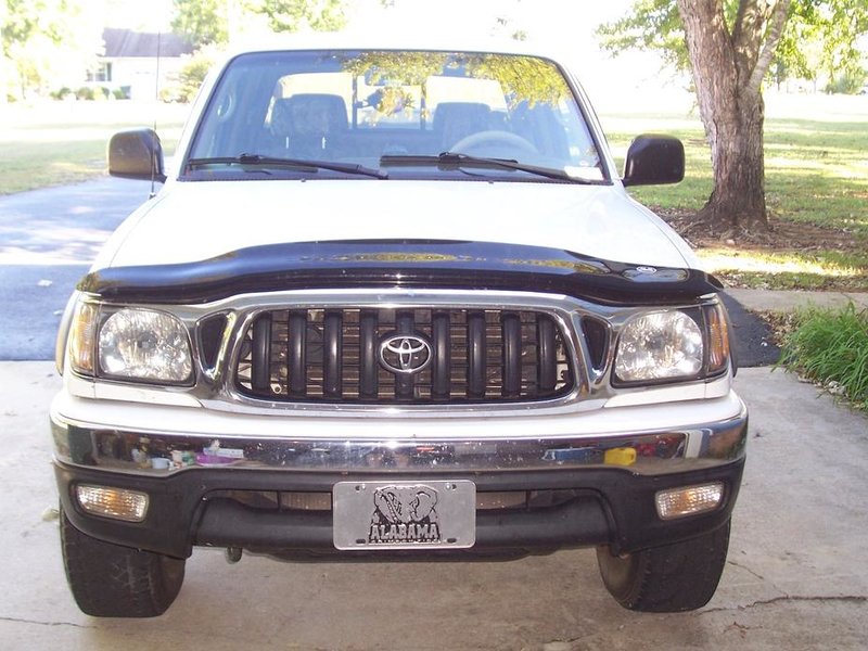 TACO 080.jpg