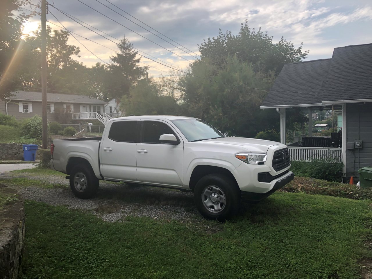 Taco 082019.jpg