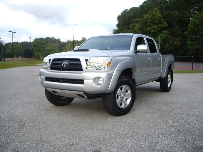 Taco-08_4bd5d28a10f5347a5b875f19bf7188ee02dc05d0.jpg