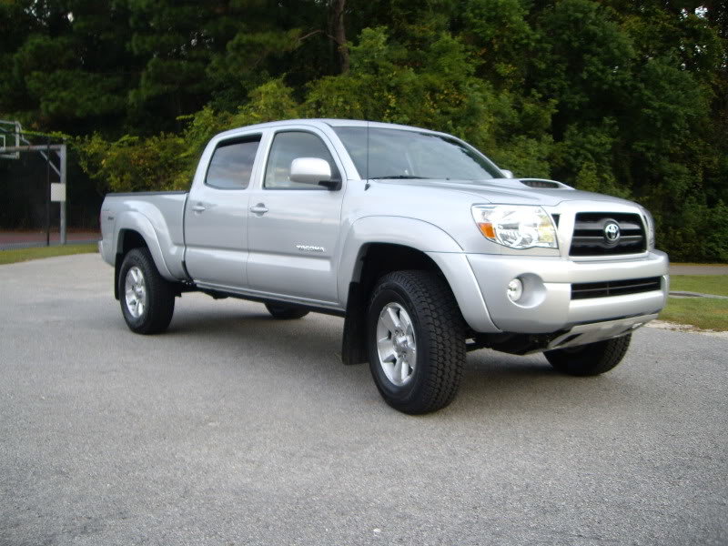 Taco-09_a98ae3f4c43d28ef58dc13ef3e0e7167fd38e19c.jpg