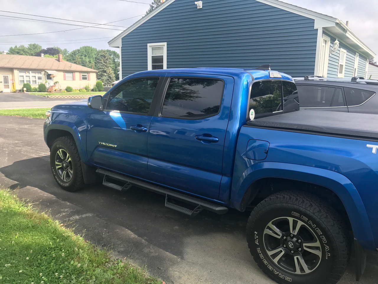 taco 1 (1).jpg