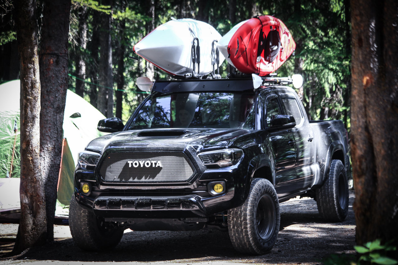 taco 1 (1 of 1).jpg