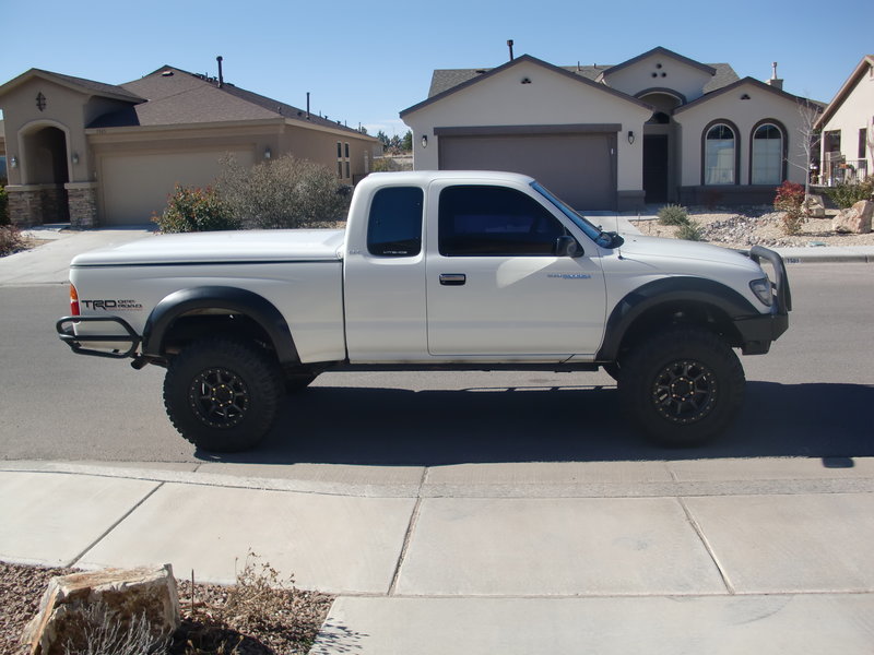 taco 1.jpg