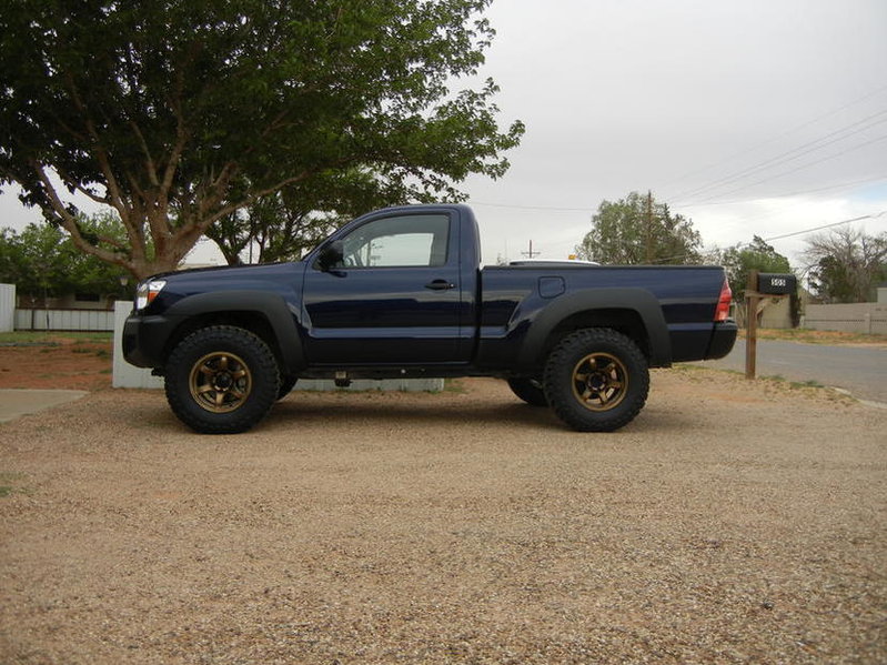 Taco 1.jpg