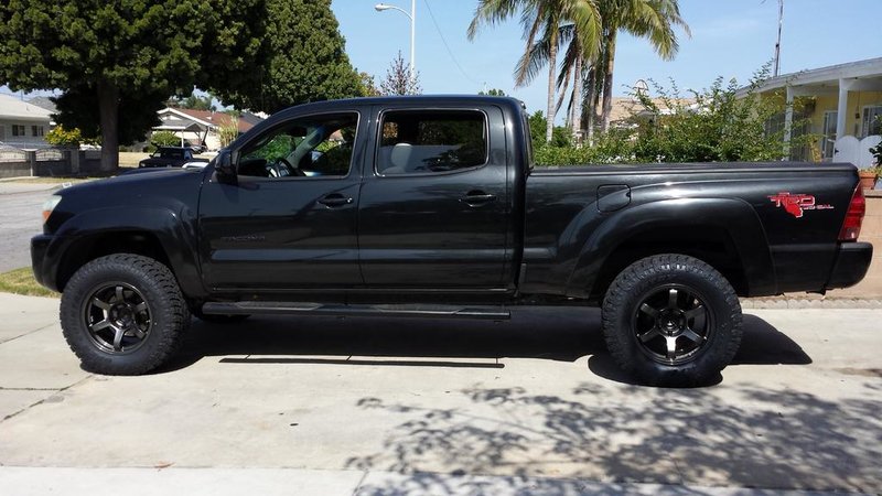 taco 1.jpg