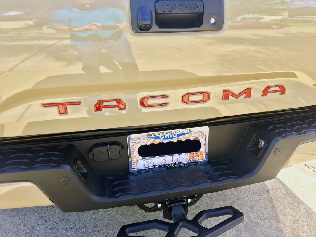 taco 1.jpg