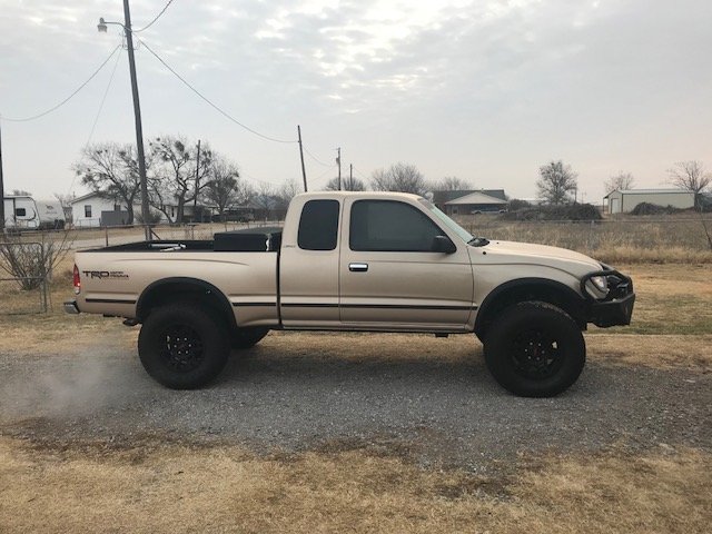 taco 1.jpg