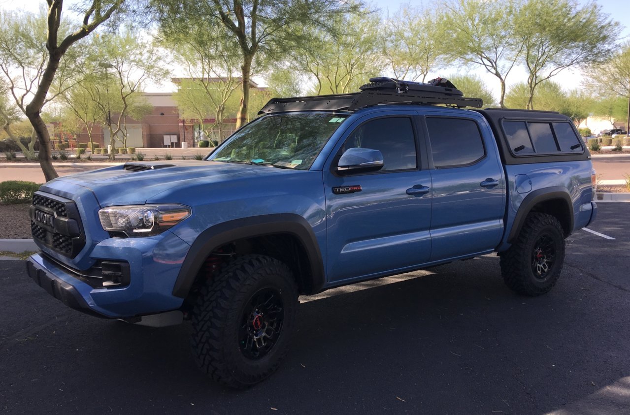 taco 1.jpg