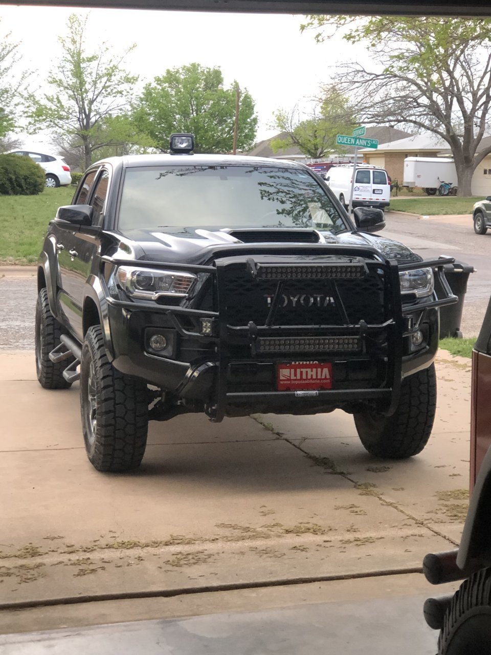 TACO 1.jpg