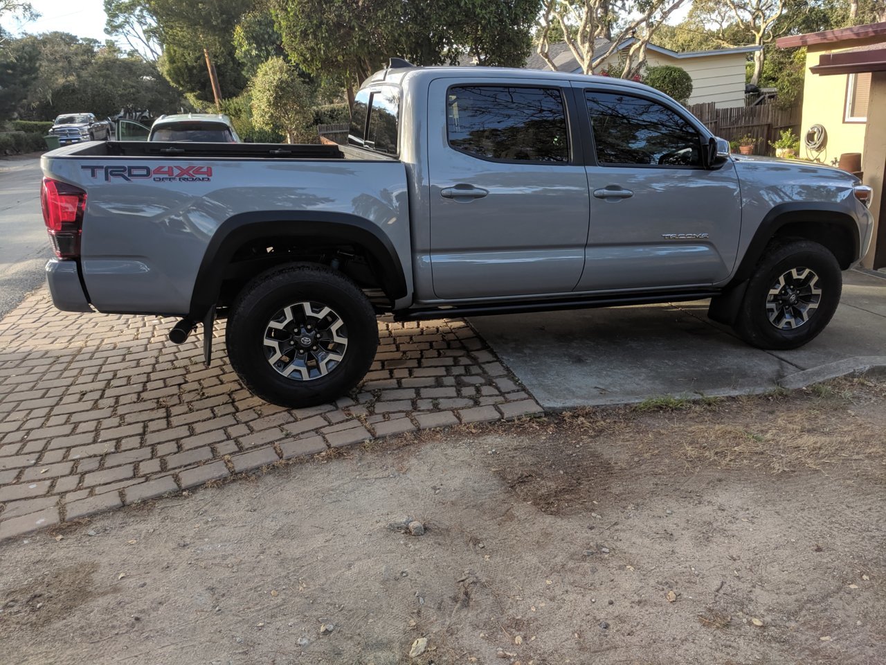 Taco 1.jpg