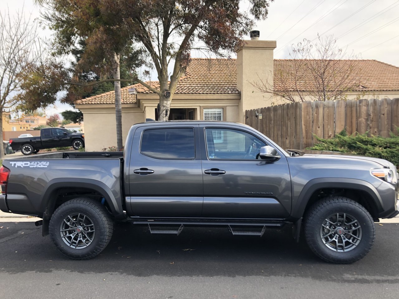 taco 1.jpg