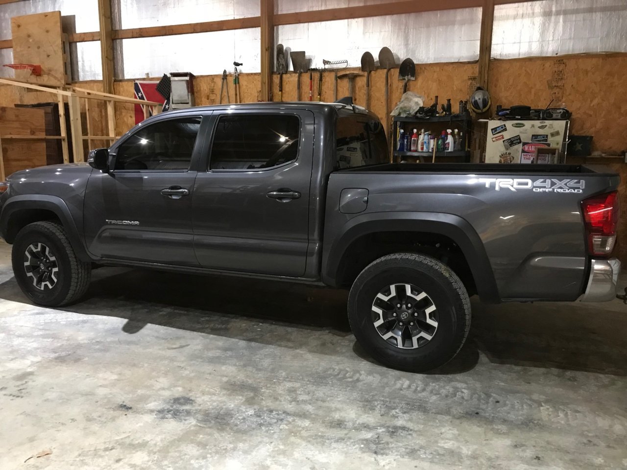 Taco-1.jpg
