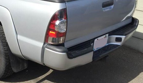 taco 1.jpg