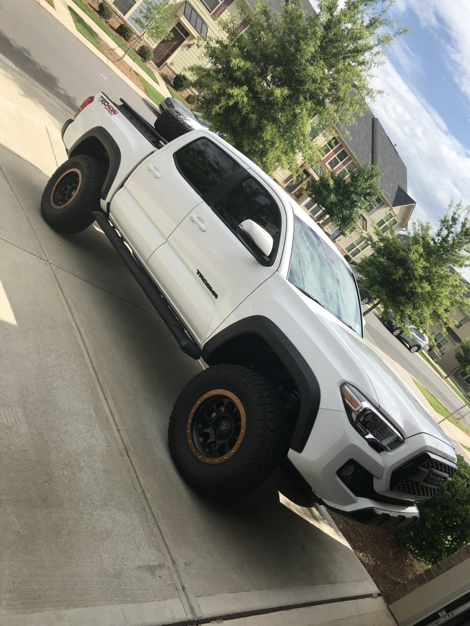 taco 1.jpg