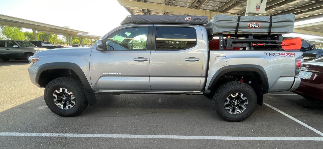 taco 1.jpg