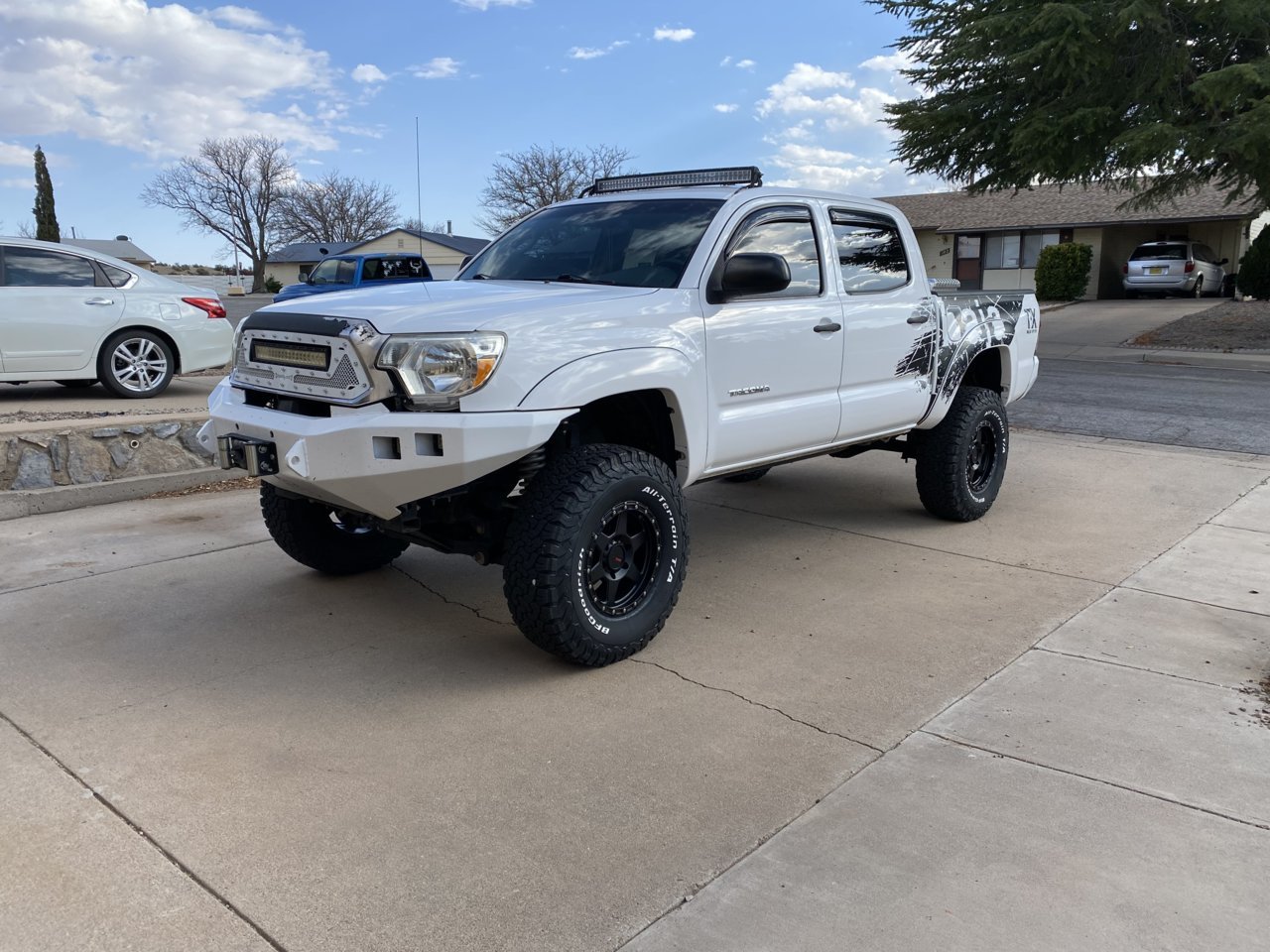 Taco 1.jpg