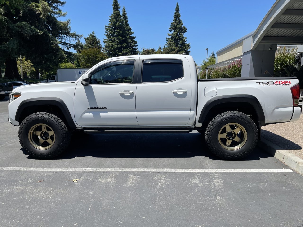 taco 1.jpg