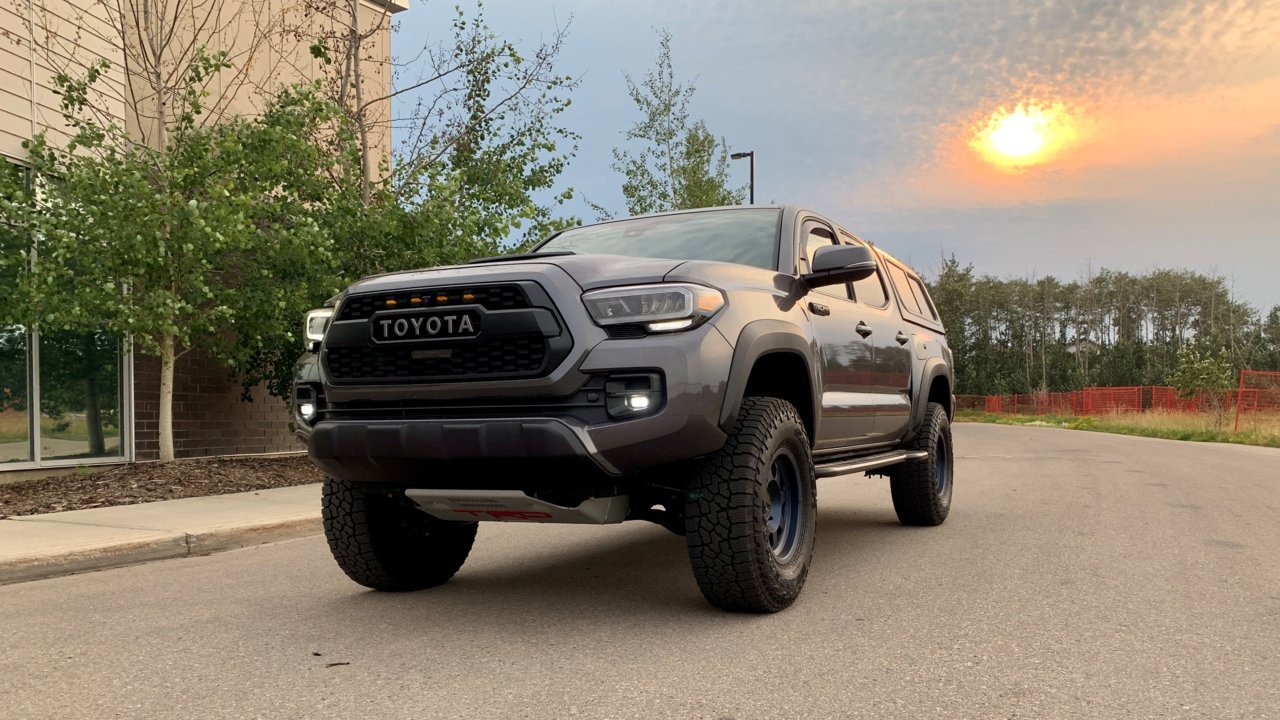 Taco 1.jpg
