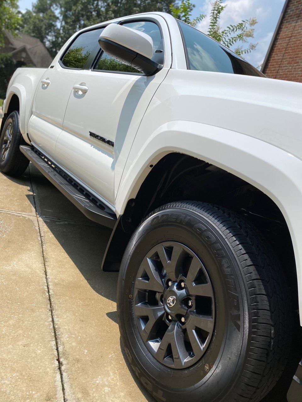 taco-1.jpg