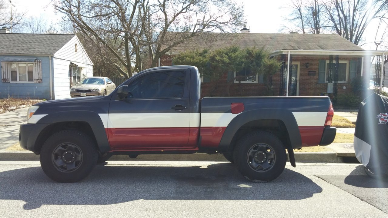 taco 1.jpg