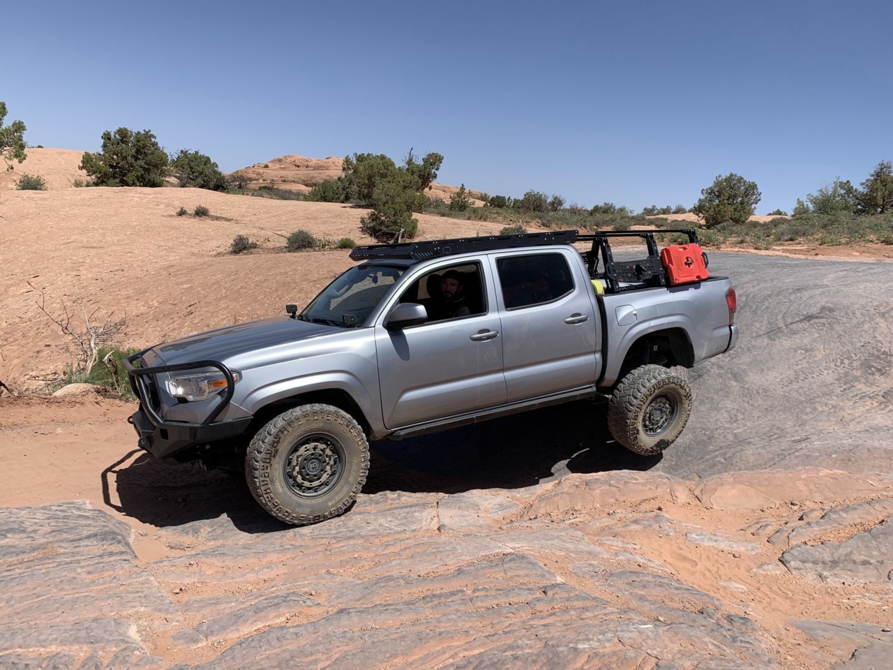 Taco-1.jpg