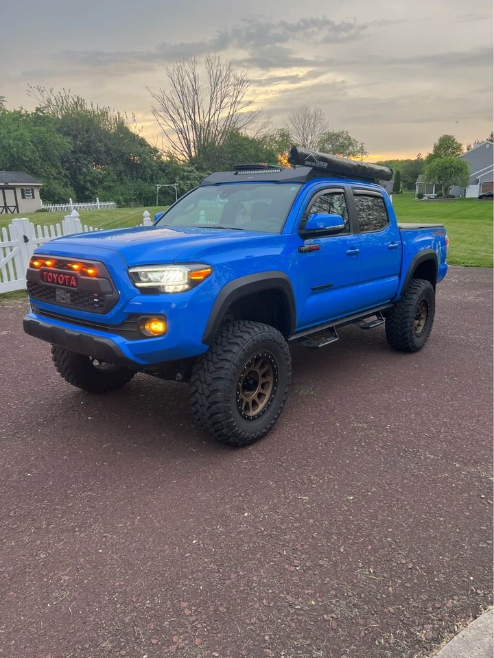 Taco 1.jpg