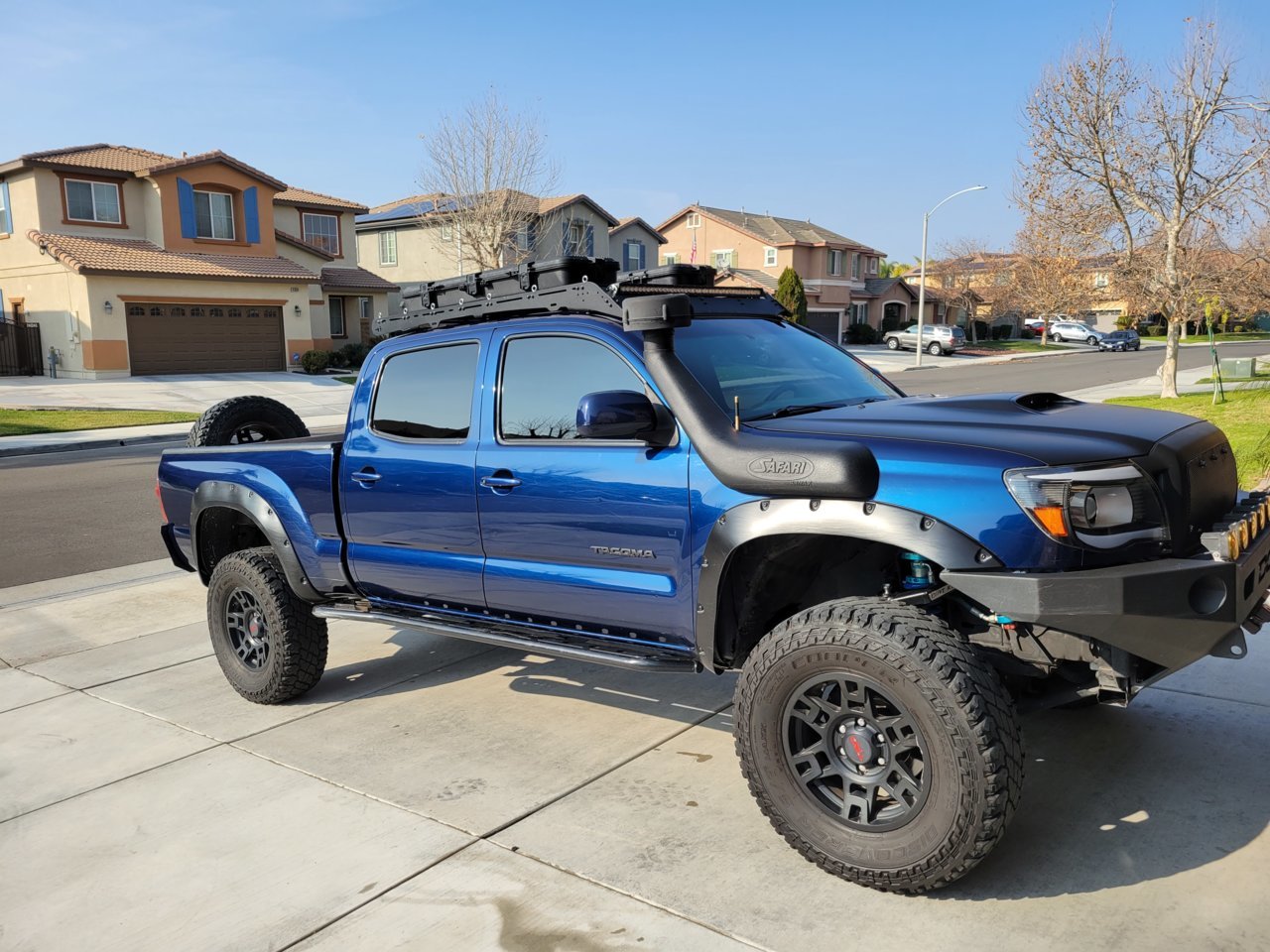 TACO 1.jpg