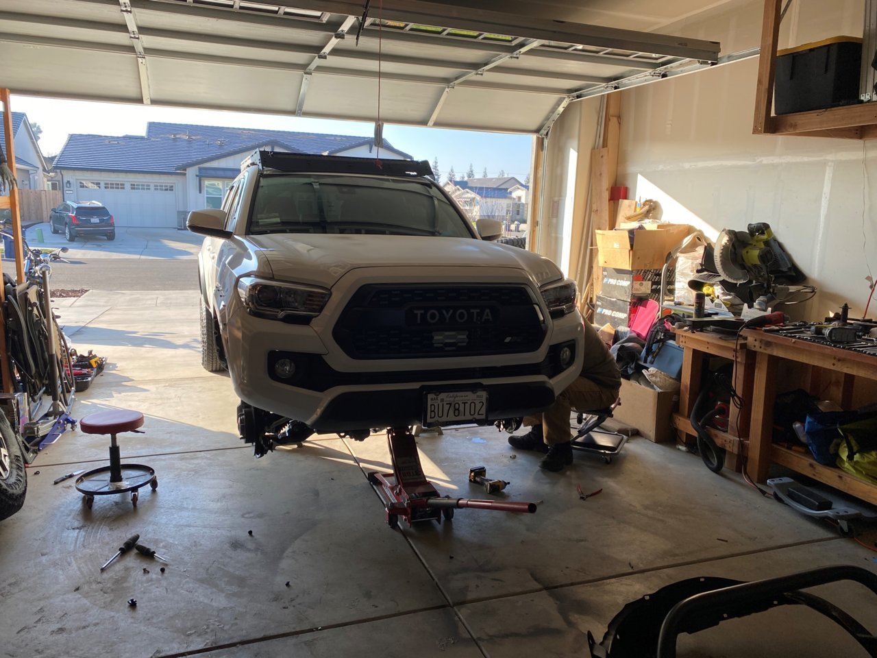 taco 1.jpg