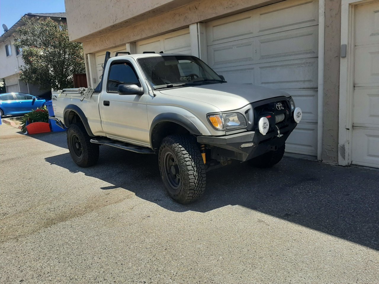 Taco 1.jpg