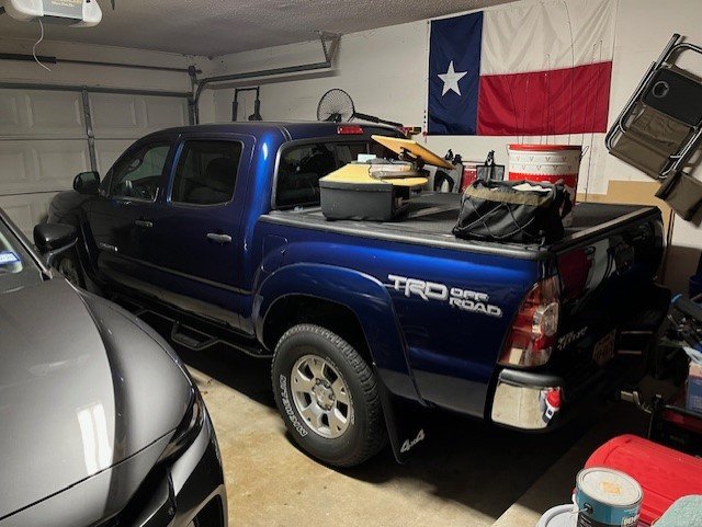 Taco 1.jpg