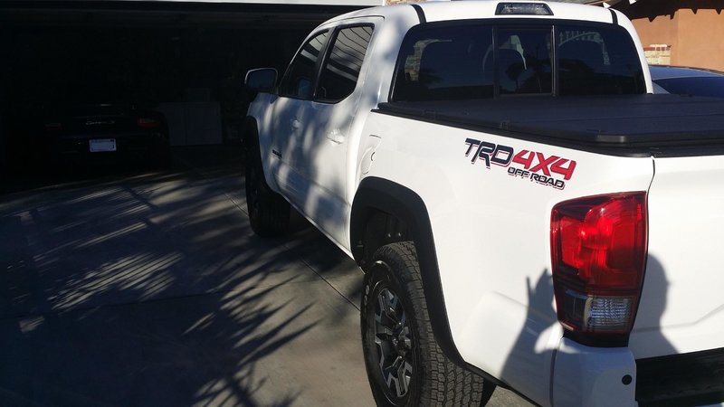 taco-1.jpg
