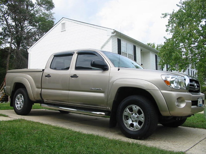 Taco 10 03 08.jpg