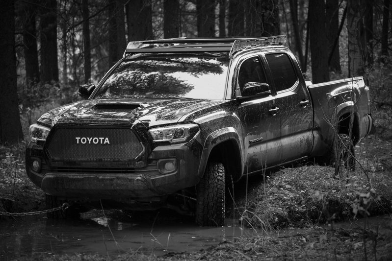 TACO 10 (1 of 1).jpg