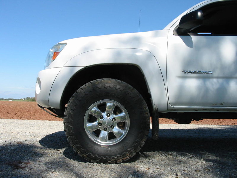 Taco 10-22-12 001.jpg