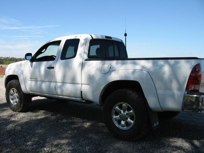 Taco 10-22-12 005.jpg
