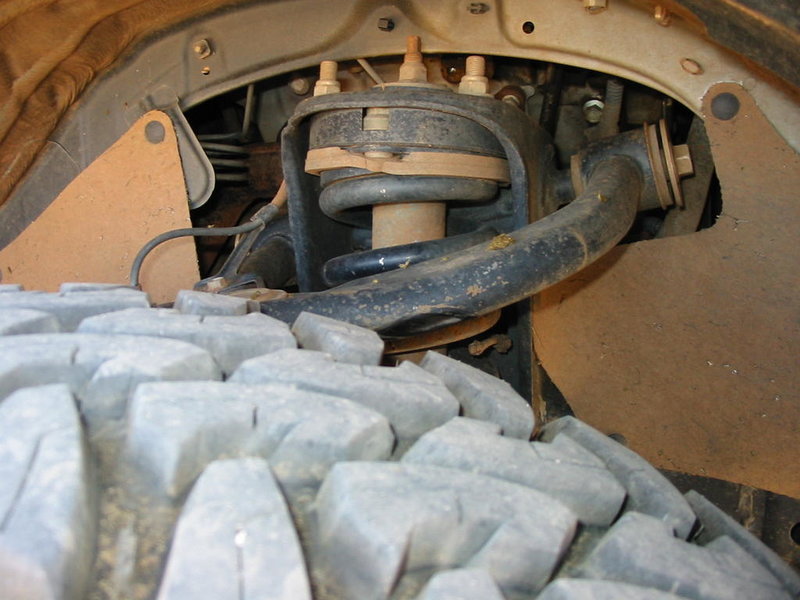Taco 10-22-12 007.jpg