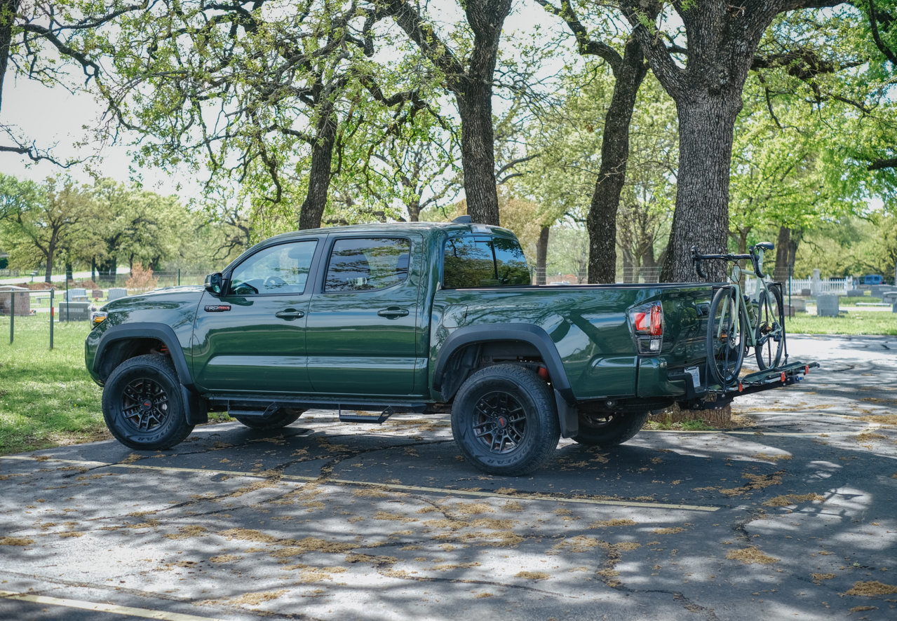 Taco-10.jpg