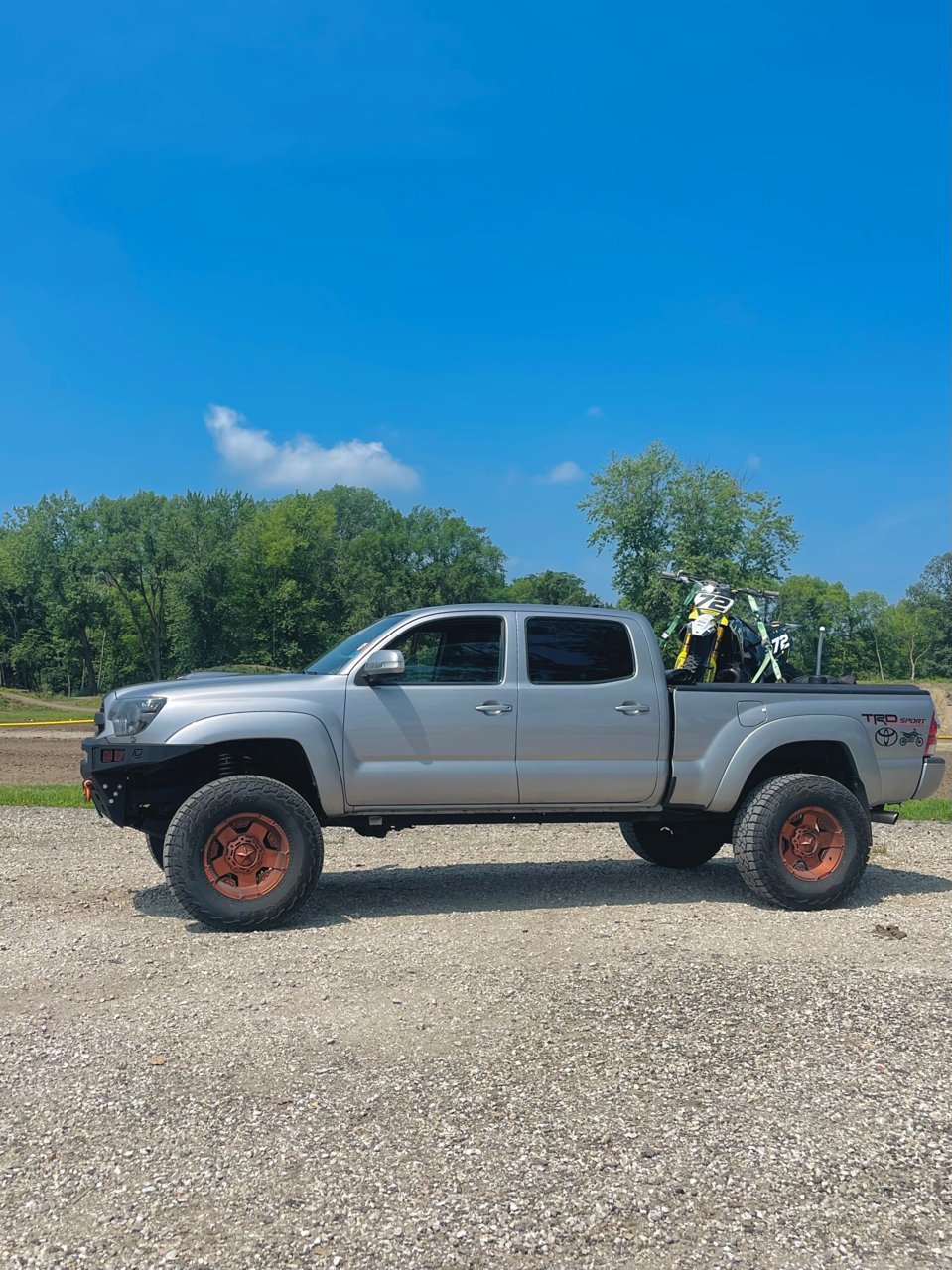 taco 103k.jpg