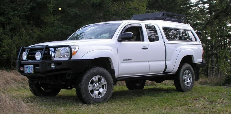 taco 11.jpg