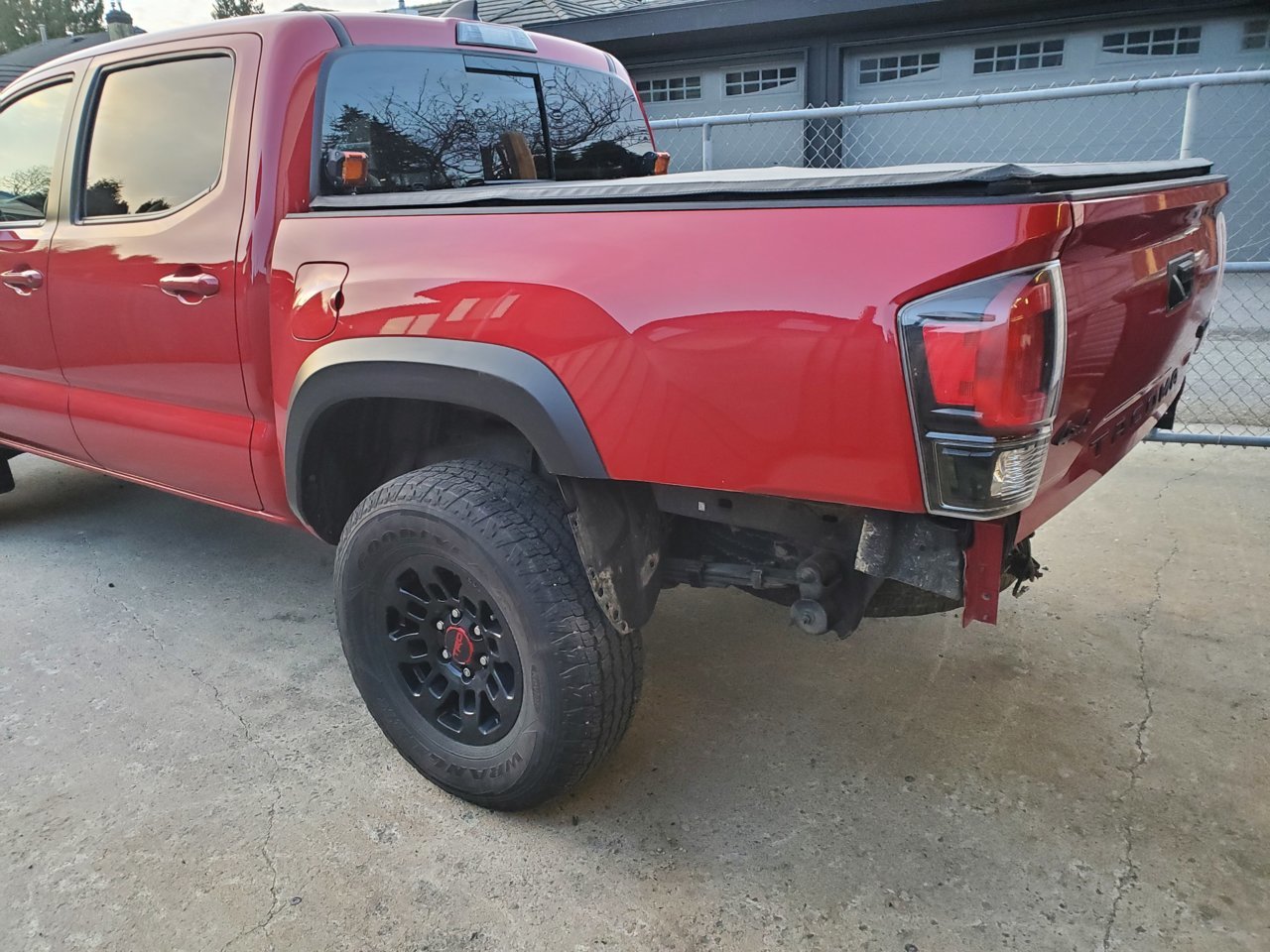 taco 11.jpg
