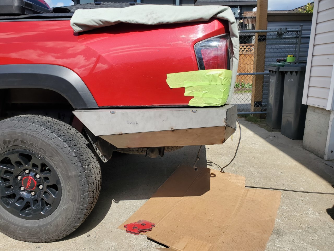 taco 12.jpg