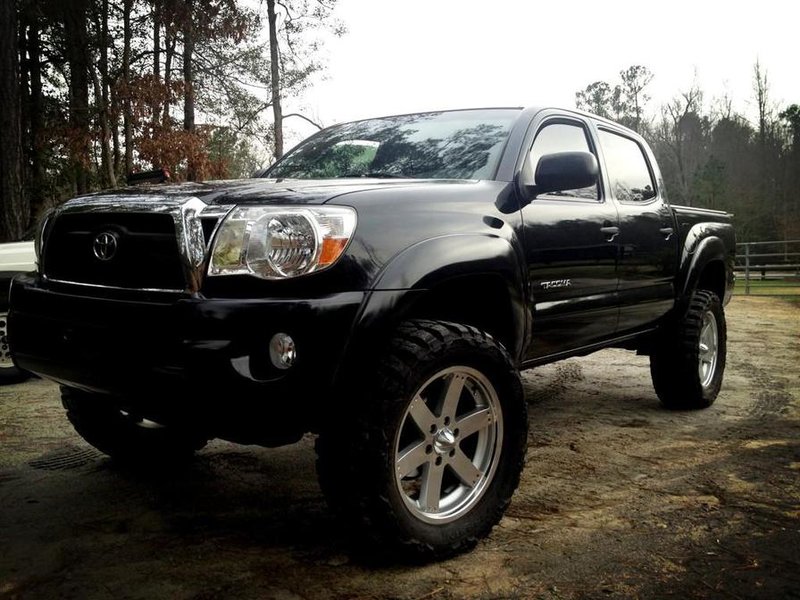 taco 12192012.jpg