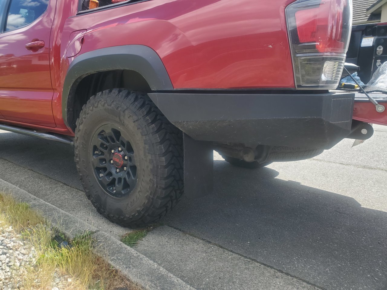 taco 14.jpg