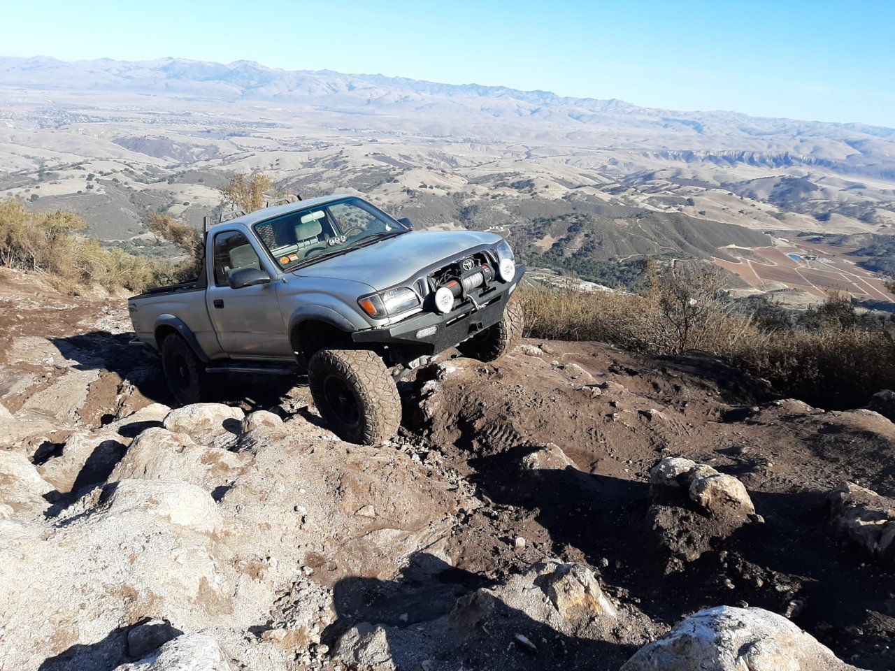 Taco 14.jpg